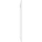 Ekena Millwork Prescott Decorative Wall Panel (Two-Piece), 32"W x 18"H x 3/8"P WALP32X18X037PRE - alternate 2